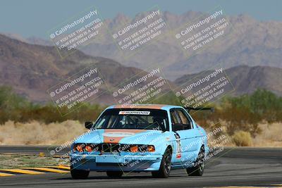 media/Oct-13-2024-Lucky Dog Racing (Sun) [[167cdb2262]]/Stint 2/2-Turn 5/